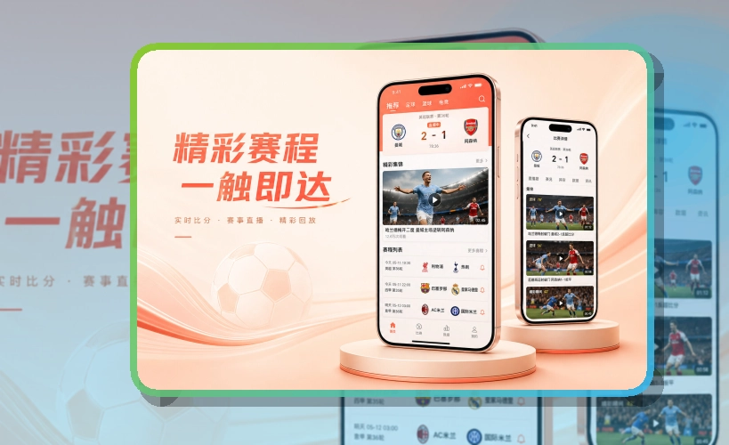 九游会比赛动态APP下载,下载步骤轻松更方便