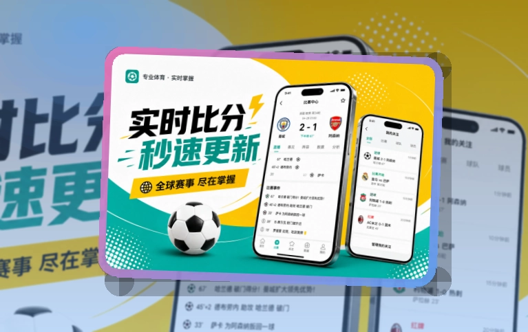 九游会 直播比分App入口,电脑端浏览适合比赛日打开 页面展示