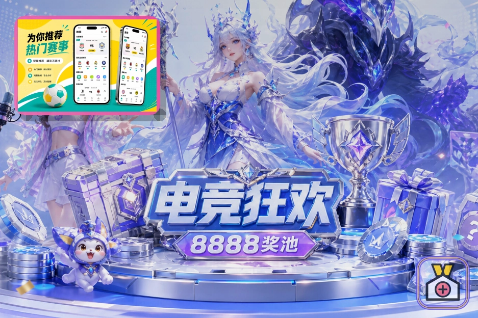 九游会 球队关注服务