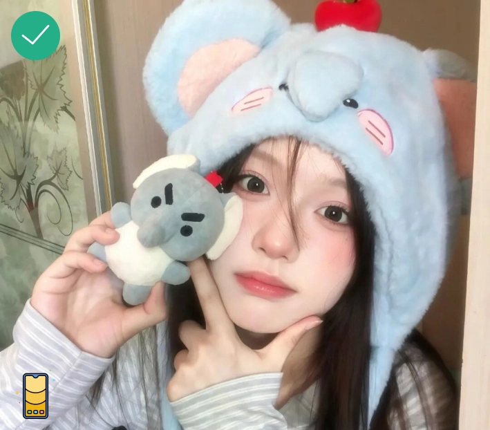 沈先生