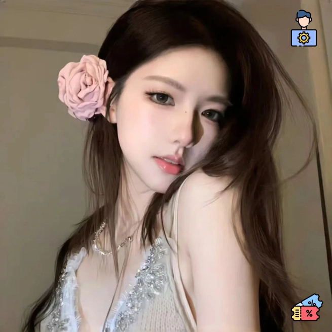 墨白
